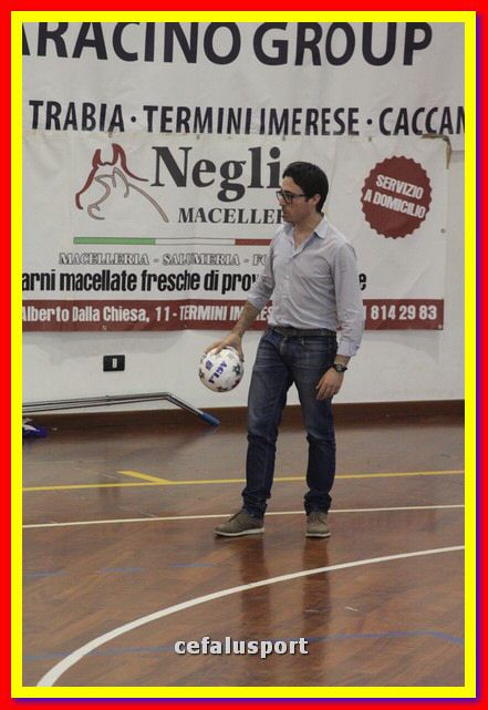 160430_Real_Rutigliano 099_tn.jpg